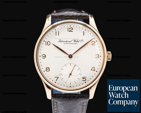 iwc portuguese jubilee|IWC, PORTUGESE JUBILEE LIMITED EDITION, REF. 5441.